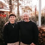 Mark Andy Pickard - @pickard_m - Instagram