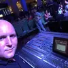 Mark Pickard629 - @markpickard4 - TikTok