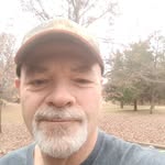 Mark Pickard - @candylanemark - Instagram
