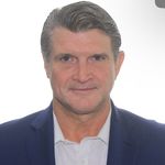 Mark Pickard - @pickard69 - Instagram