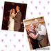 Mark Pickard - Facebook