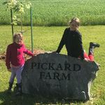 Mark Pickard - @mark.pickard.71 - Instagram