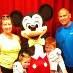 Mark Pickard - @mpickard76 - Instagram