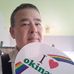 Mark Pickard - Facebook