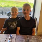 Mark Pickard - @picksta - Instagram