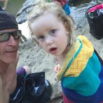 Mark Pickard - @pickard_mark - Instagram