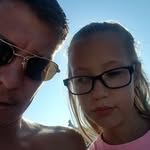Mark Pickard - @markpickard1 - Instagram