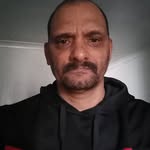 Mark Pickard - @pickardmark21 - Instagram