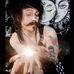 Mark Pickard - Facebook