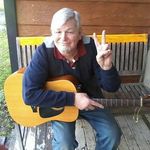 Mark Pickard - @pickard5771 - Instagram