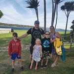 Mark Pickard - @markypickard9 - Instagram