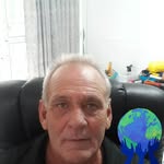 Mark Pickard - @mark.pickard.7731 - Instagram