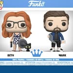 Mark Pickard - @sprayaim - Instagram