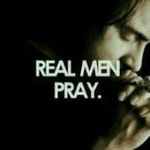 Mark Pickard - @mark.pickard.39 - Instagram