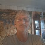 mark pickard - @mark340714 - Instagram