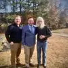 Mark Pickard - @mark.pickard0 - TikTok