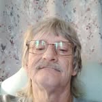 Mark Pickard - @mark.pickard.7564 - Instagram
