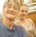 Mark Pickard - Facebook