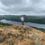 Mark Pickard - @pickard1966 - Instagram
