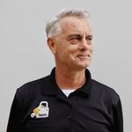 Mark Pickard - @keepsterpro - Instagram