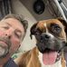Mark Pickard - Facebook