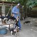 Mark Pickard - Facebook