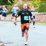 Mark Pickard - @markypbaby001 - Instagram