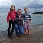 Mark Pickard - @markdpickard - Instagram