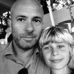 Mark Pickard - @mark.pickard.161 - Instagram
