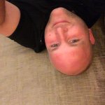 Mark Pickard - @markpickard - Instagram