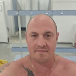Mark Pickard - @mark371156 - Instagram