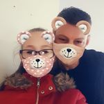 Mark Pickard - @mrakymrakp83 - Instagram