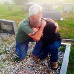 Mark Pickard - @mark.pickard.372 - Instagram
