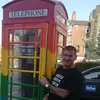 Mark Pickard - @markpickard90 - TikTok