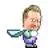 Mark Pickard - @markyp123 - TikTok
