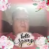 Mark Pickard - @markpickard2 - TikTok