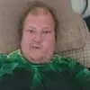 Mark Pickard - @mark.pickard3 - TikTok