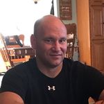 Mark Pickard - @marktpickard - Instagram