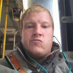 Mark Pickard - @mark.pickard.3114 - Instagram