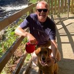Mark Pickard - @m4rkp2433 - Instagram