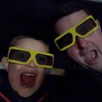 Mark Pickard - @pickard5527 - Instagram