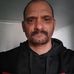 Mark Pickard - Facebook