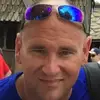 Mark Pickard - @mark.pickard4 - TikTok