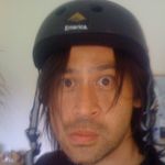 Mark Pickard Nielsen - @pickardnielsen - Instagram