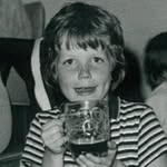 Mark Rocky Pickard - @markjpickard - Instagram