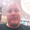 markpickard610 - @markpickard610 - TikTok