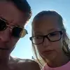 markpickard6 - @markpickard6 - TikTok