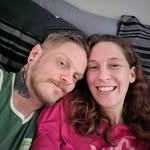 Mark Pickell - @pick233206 - Instagram
