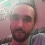 Mark Pickell - @mpickell7 - Instagram