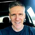 Mark Pickell - @markpickell - Instagram